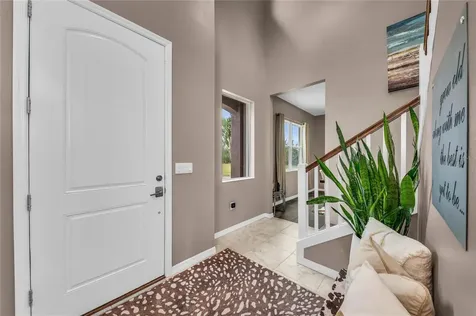 7605 257th Street E Myakka City FL 34251