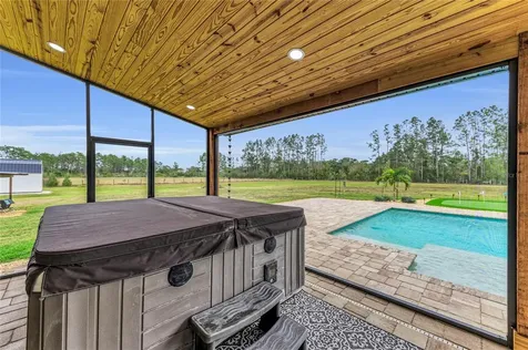 7605 257th Street E Myakka City FL 34251