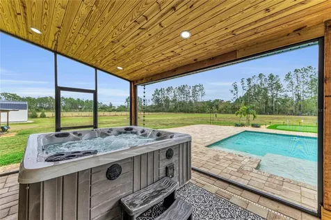 7605 257th Street E Myakka City FL 34251