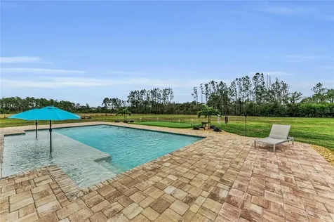 7605 257th Street E Myakka City FL 34251