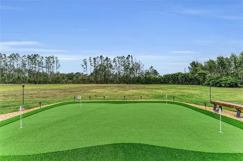 7605 257th Street E Myakka City FL 34251