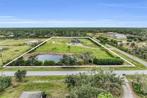 7605 257th Street E Myakka City FL 34251