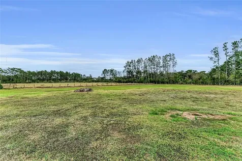7605 257th Street E Myakka City FL 34251