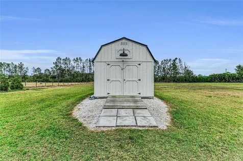 7605 257th Street E Myakka City FL 34251