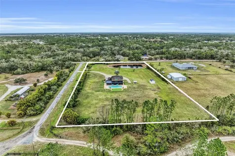 7605 257th Street E Myakka City FL 34251