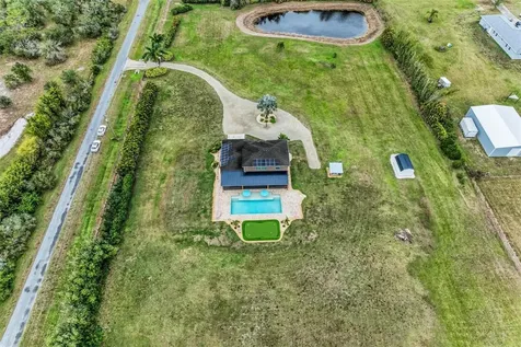 7605 257th Street E Myakka City FL 34251