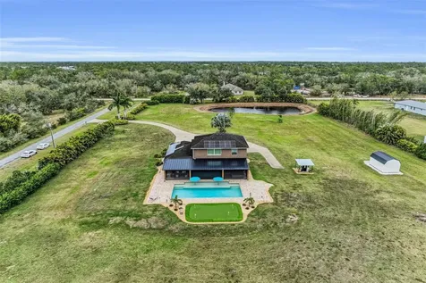 7605 257th Street E Myakka City FL 34251