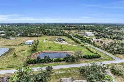 7605 257TH Street E Myakka City FL 34251