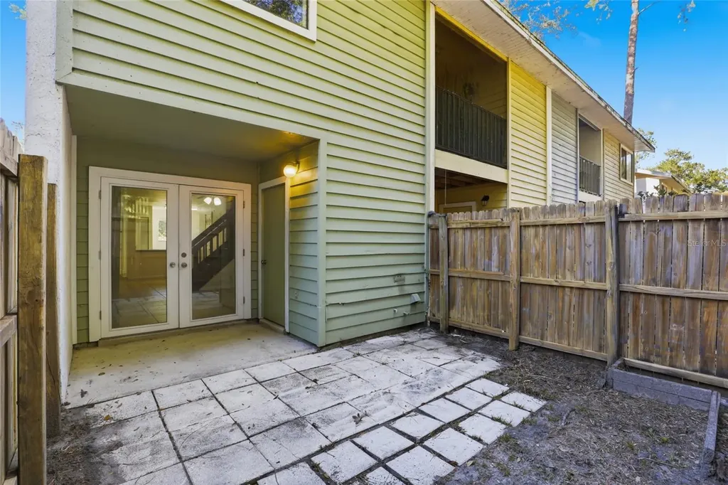 2219 SW 39th Way SW Gainesville FL 32607