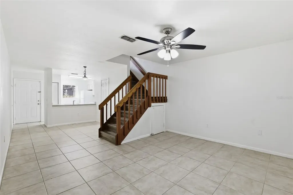 2219 SW 39th Way SW Gainesville FL 32607