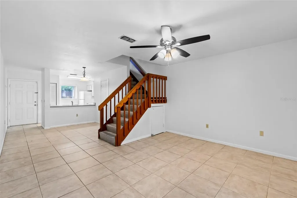 2219 SW 39th Way SW Gainesville FL 32607