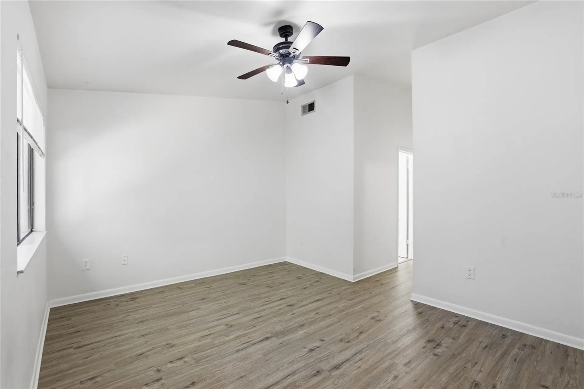 2219 SW 39th Way SW Gainesville FL 32607