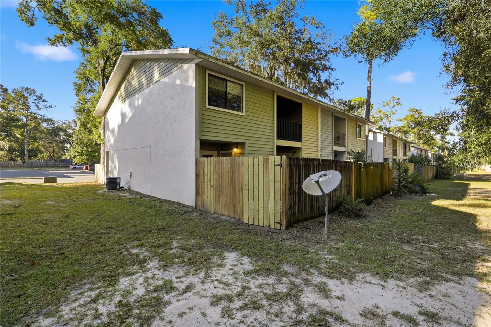 2219 SW 39th Way SW Gainesville FL 32607