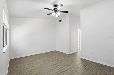 2219 SW 39th Way SW Gainesville FL 32607