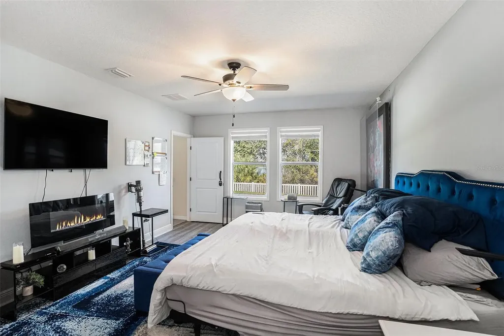 12631 Flatwood Creek Drive Gibsonton FL 33534