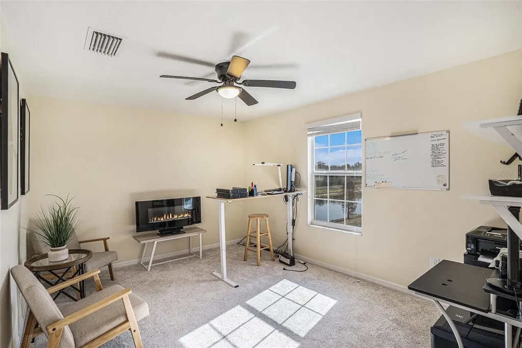 12631 Flatwood Creek Drive Gibsonton FL 33534