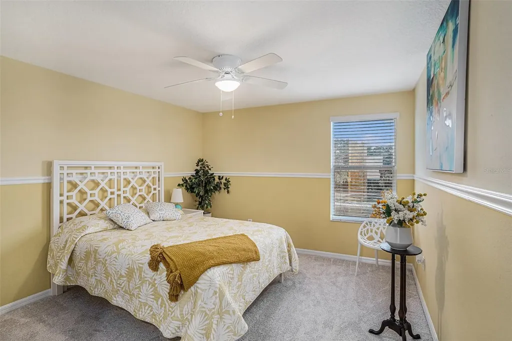 12631 Flatwood Creek Drive Gibsonton FL 33534