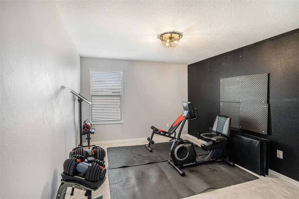 12631 Flatwood Creek Drive Gibsonton FL 33534