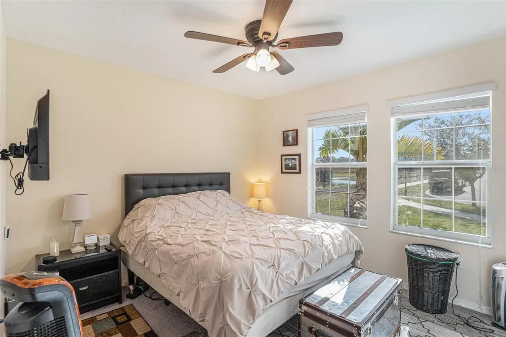12631 Flatwood Creek Drive Gibsonton FL 33534
