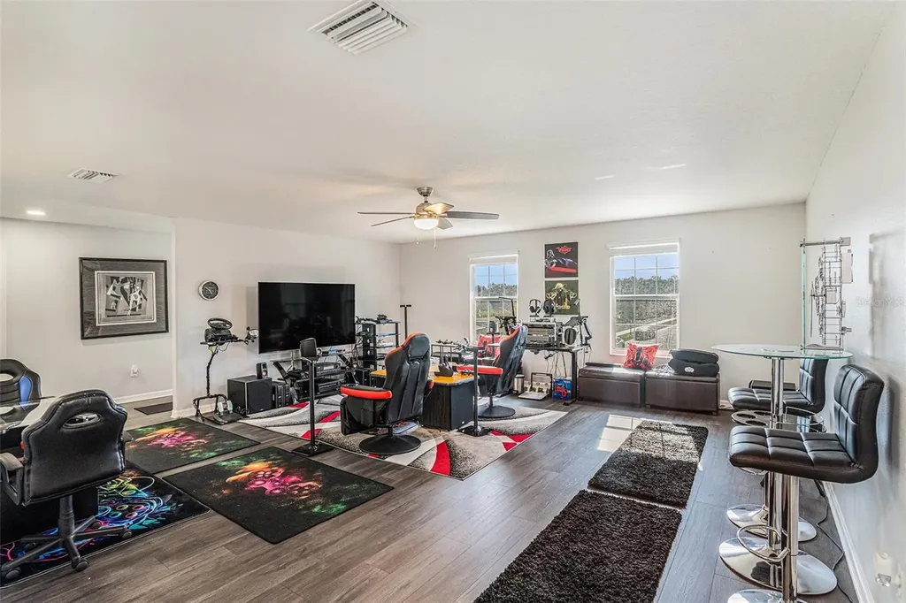 12631 Flatwood Creek Drive Gibsonton FL 33534