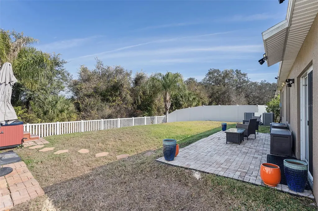 12631 Flatwood Creek Drive Gibsonton FL 33534