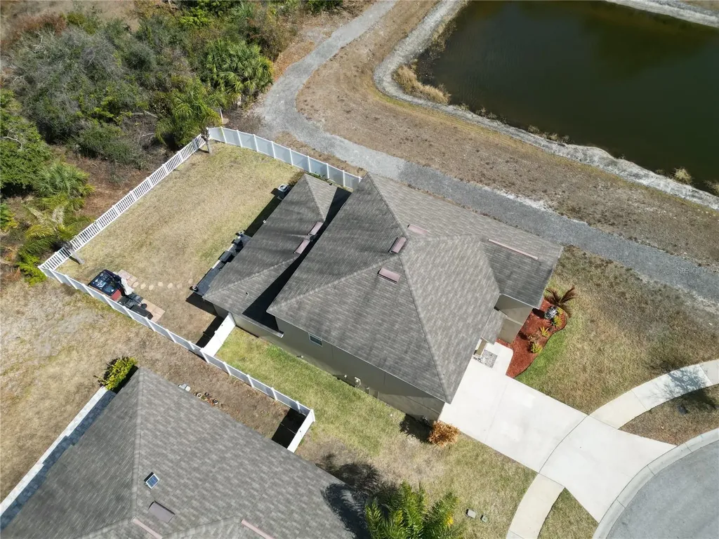 12631 Flatwood Creek Drive Gibsonton FL 33534