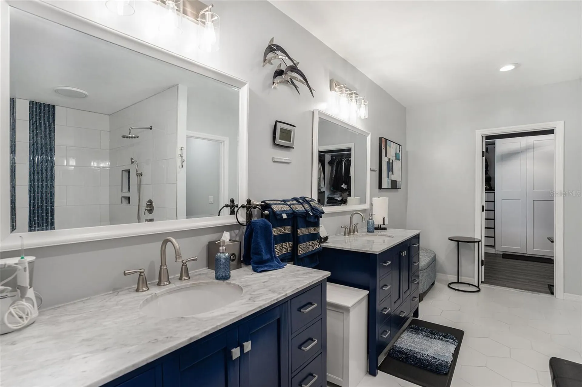 12631 Flatwood Creek Drive Gibsonton FL 33534