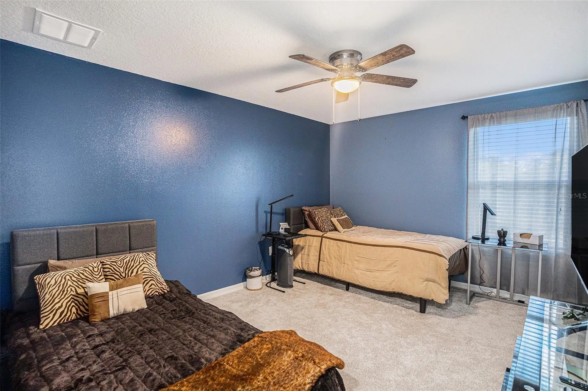 12631 Flatwood Creek Drive Gibsonton FL 33534