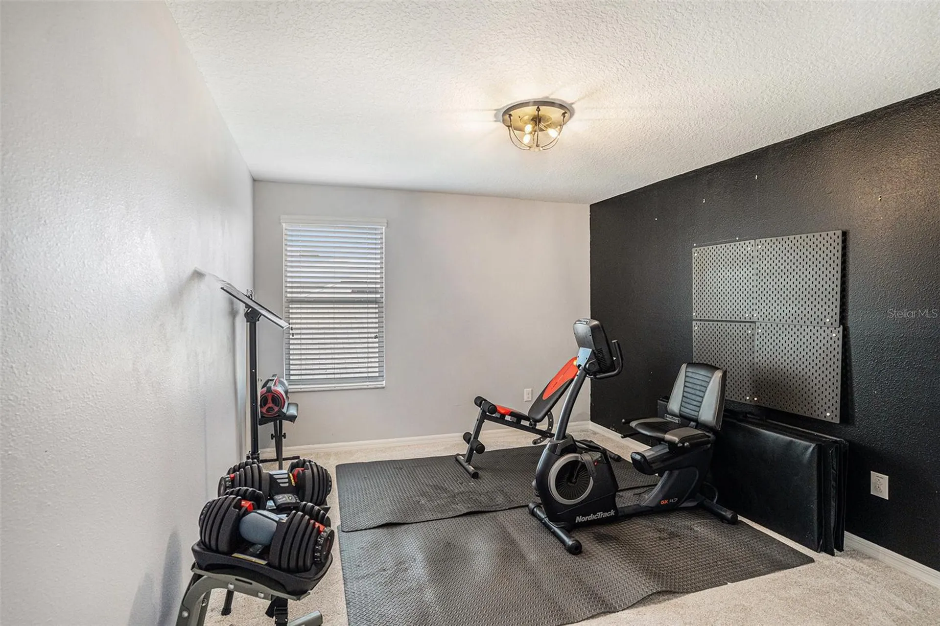 12631 Flatwood Creek Drive Gibsonton FL 33534
