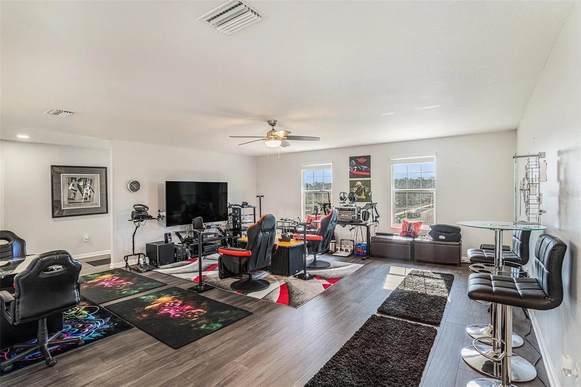12631 Flatwood Creek Drive Gibsonton FL 33534