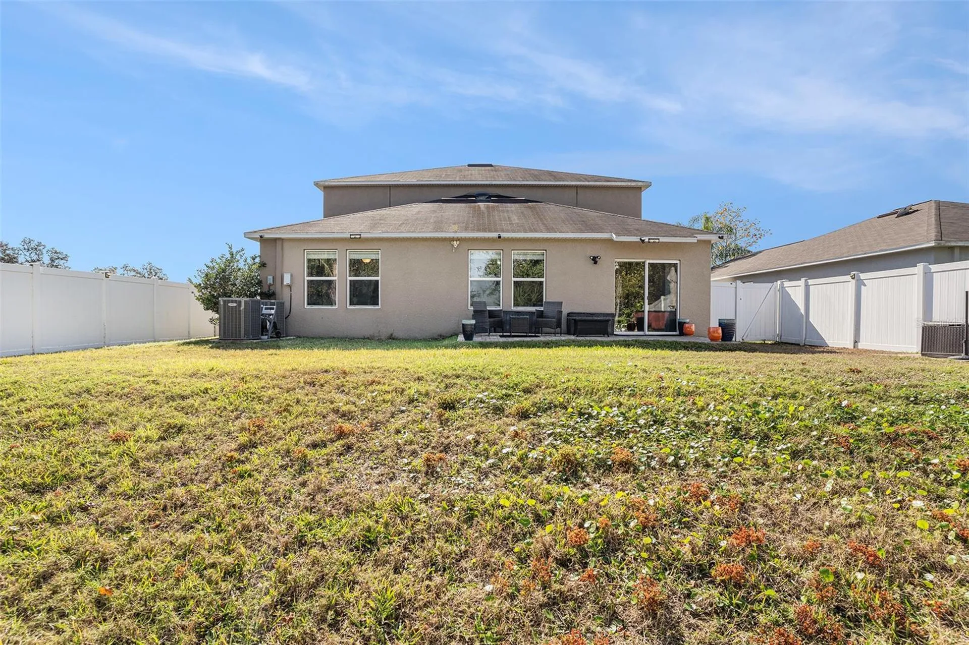 12631 Flatwood Creek Drive Gibsonton FL 33534