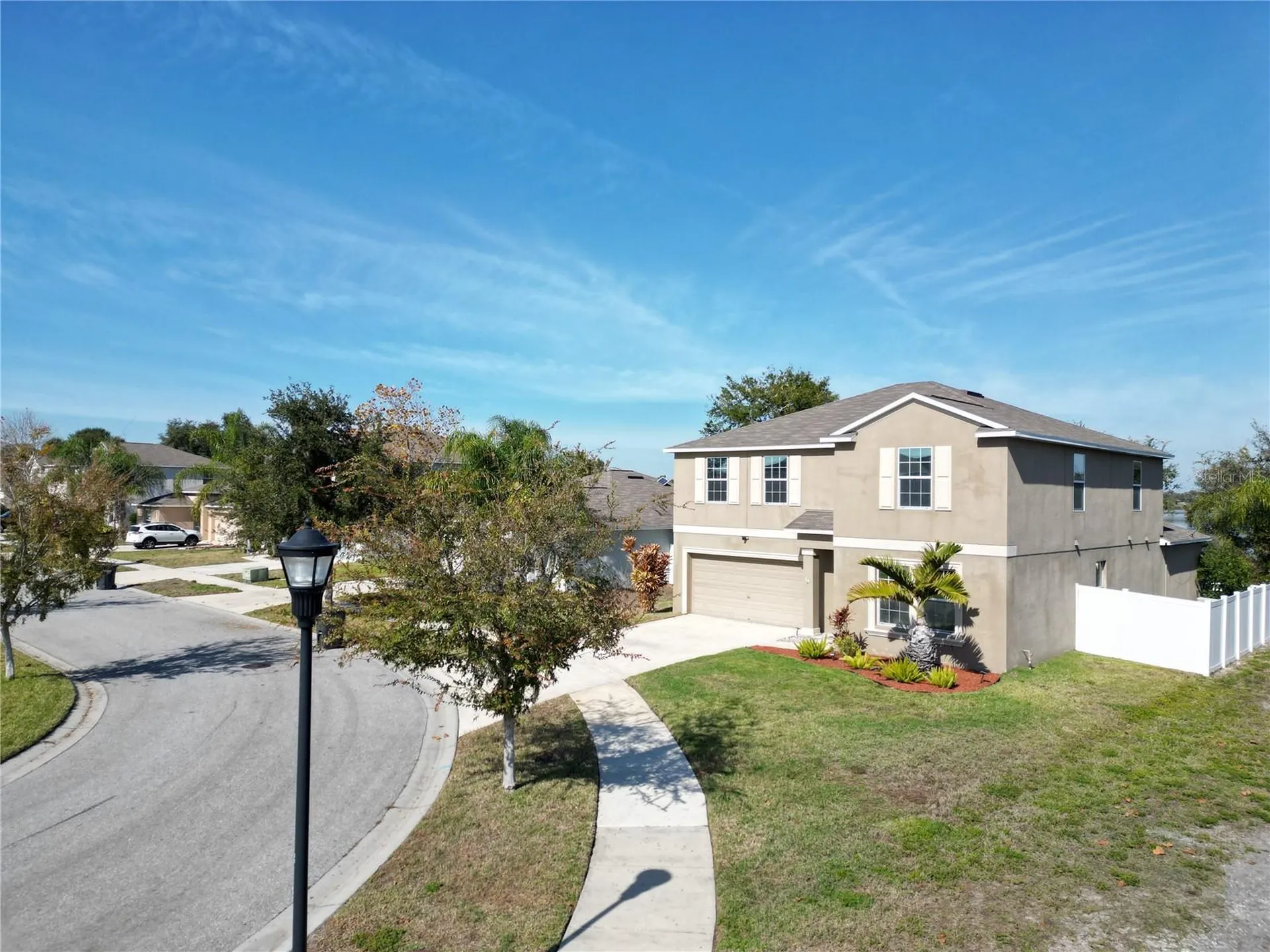 12631 Flatwood Creek Drive Gibsonton FL 33534