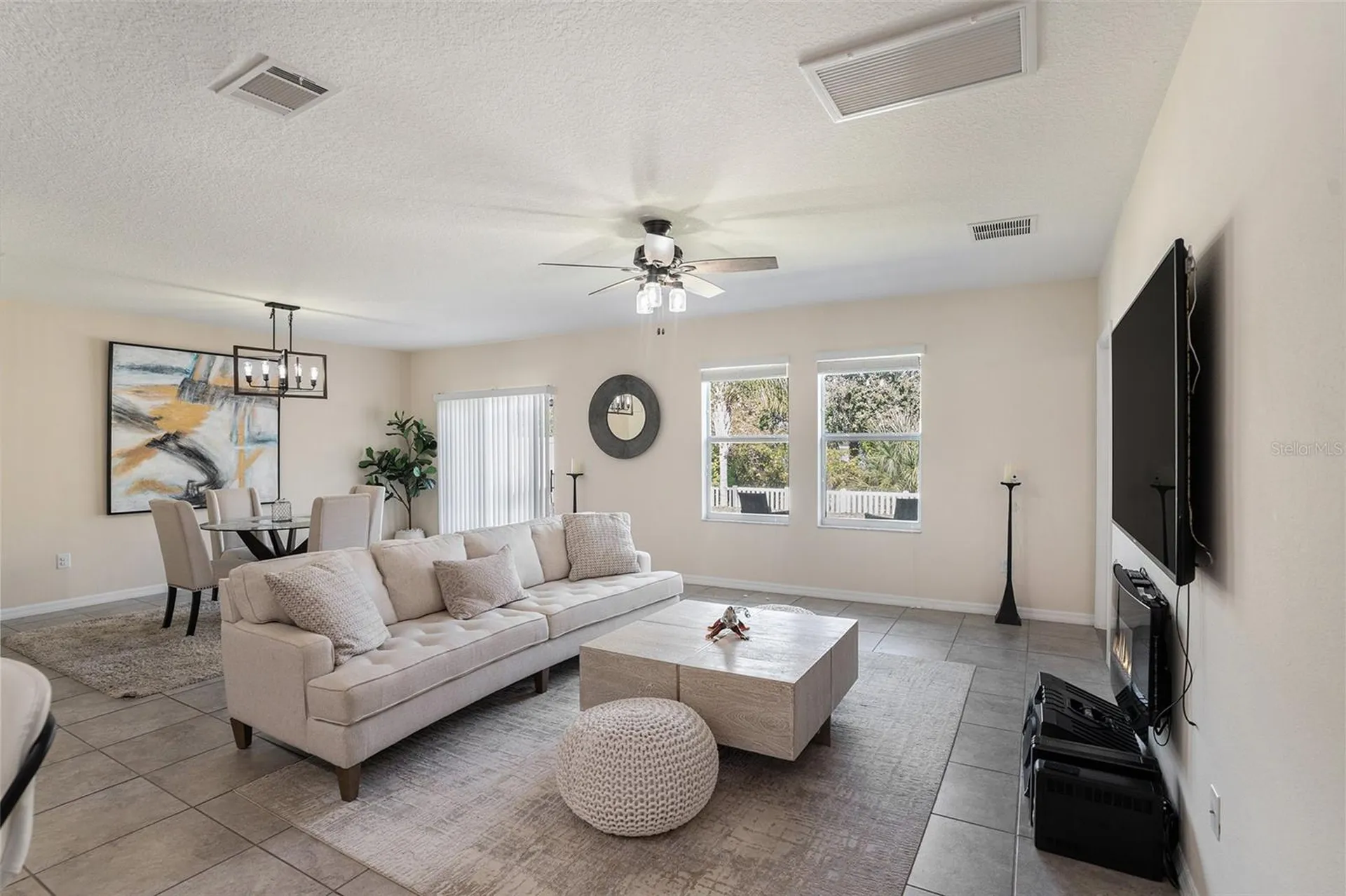 12631 Flatwood Creek Drive Gibsonton FL 33534