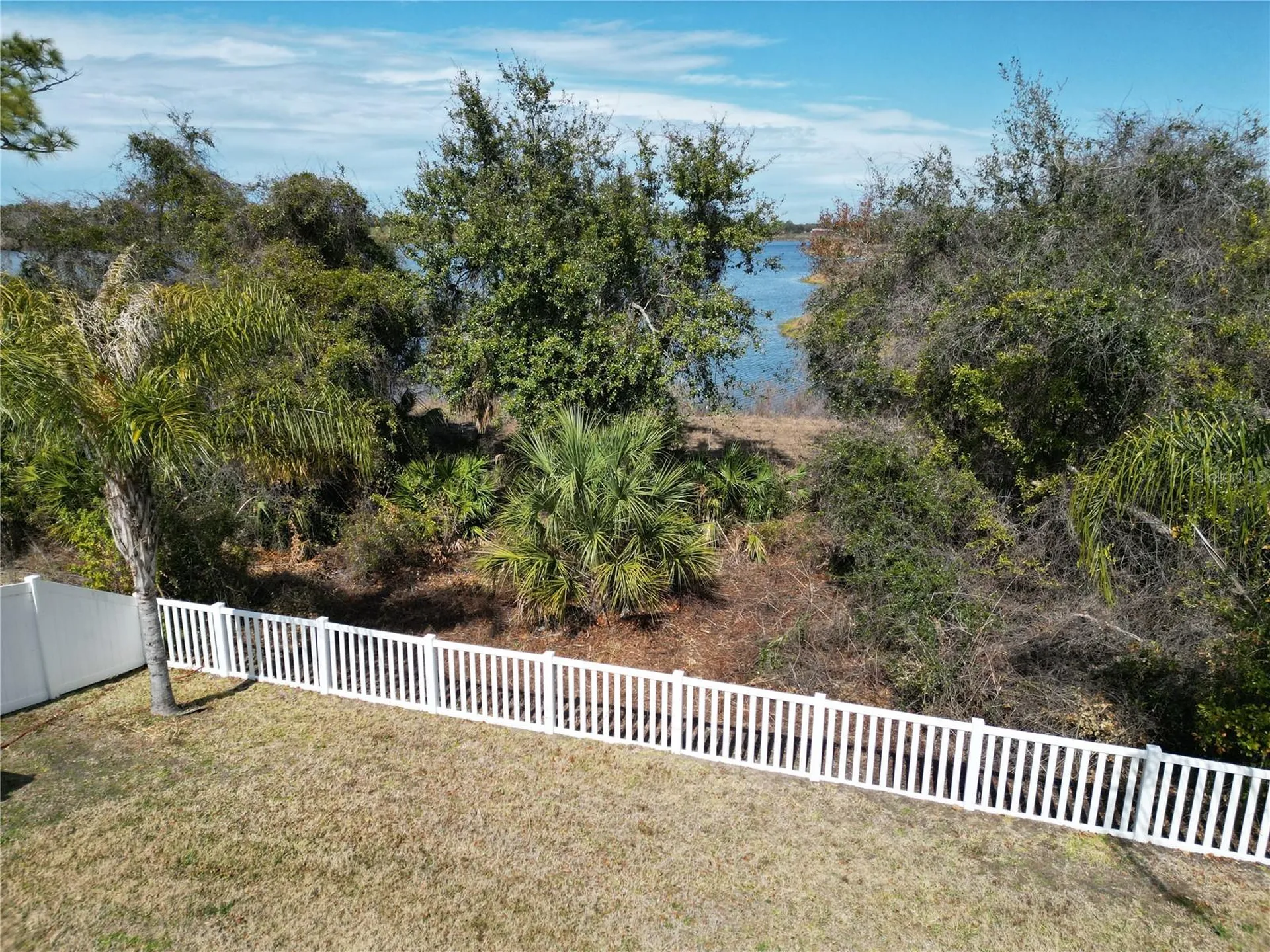 12631 Flatwood Creek Drive Gibsonton FL 33534