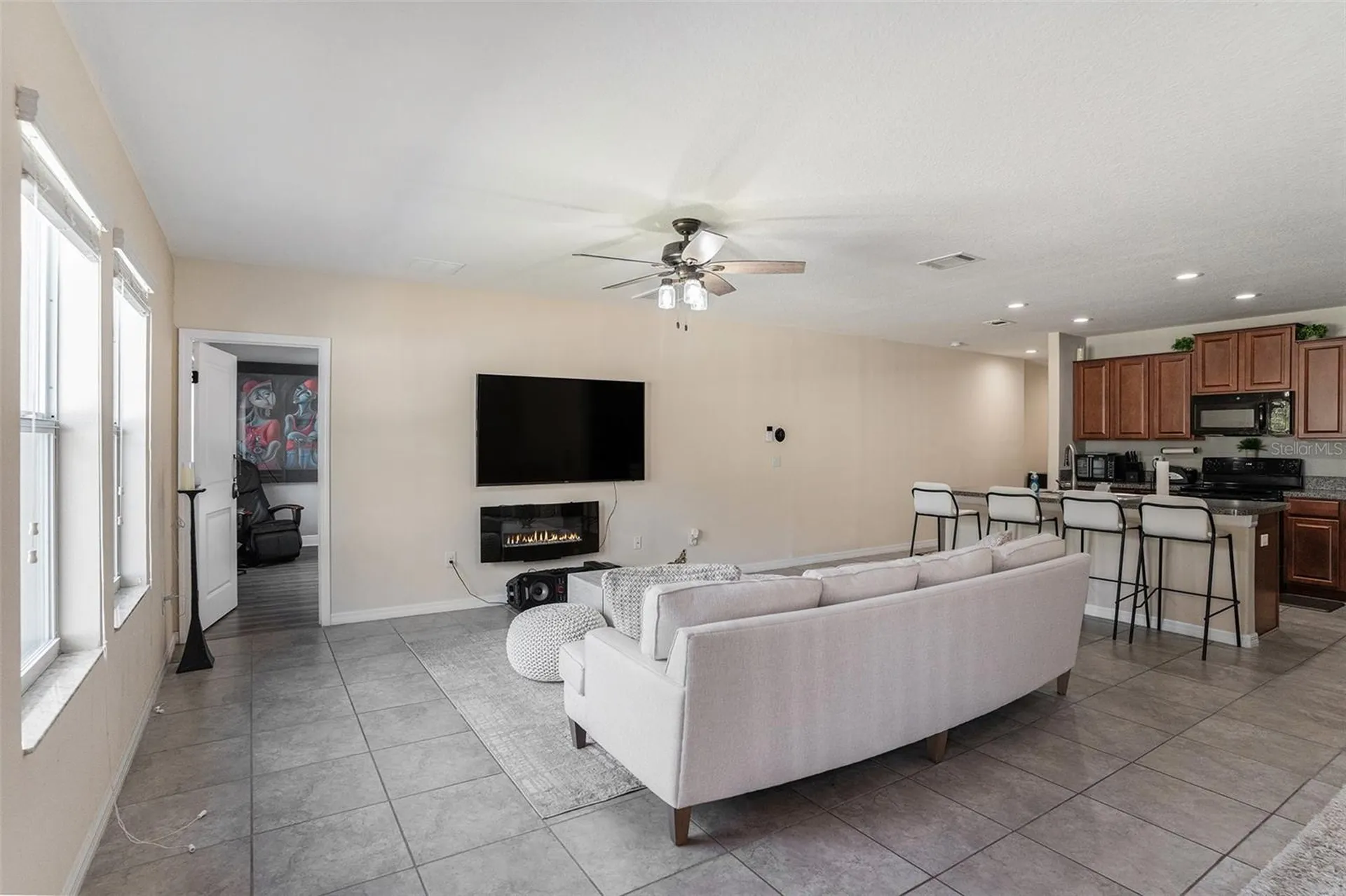 12631 Flatwood Creek Drive Gibsonton FL 33534