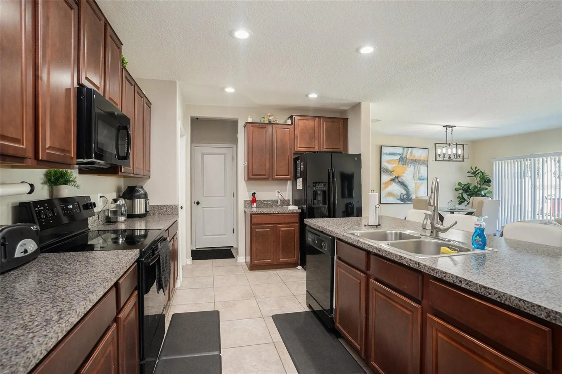 12631 Flatwood Creek Drive Gibsonton FL 33534