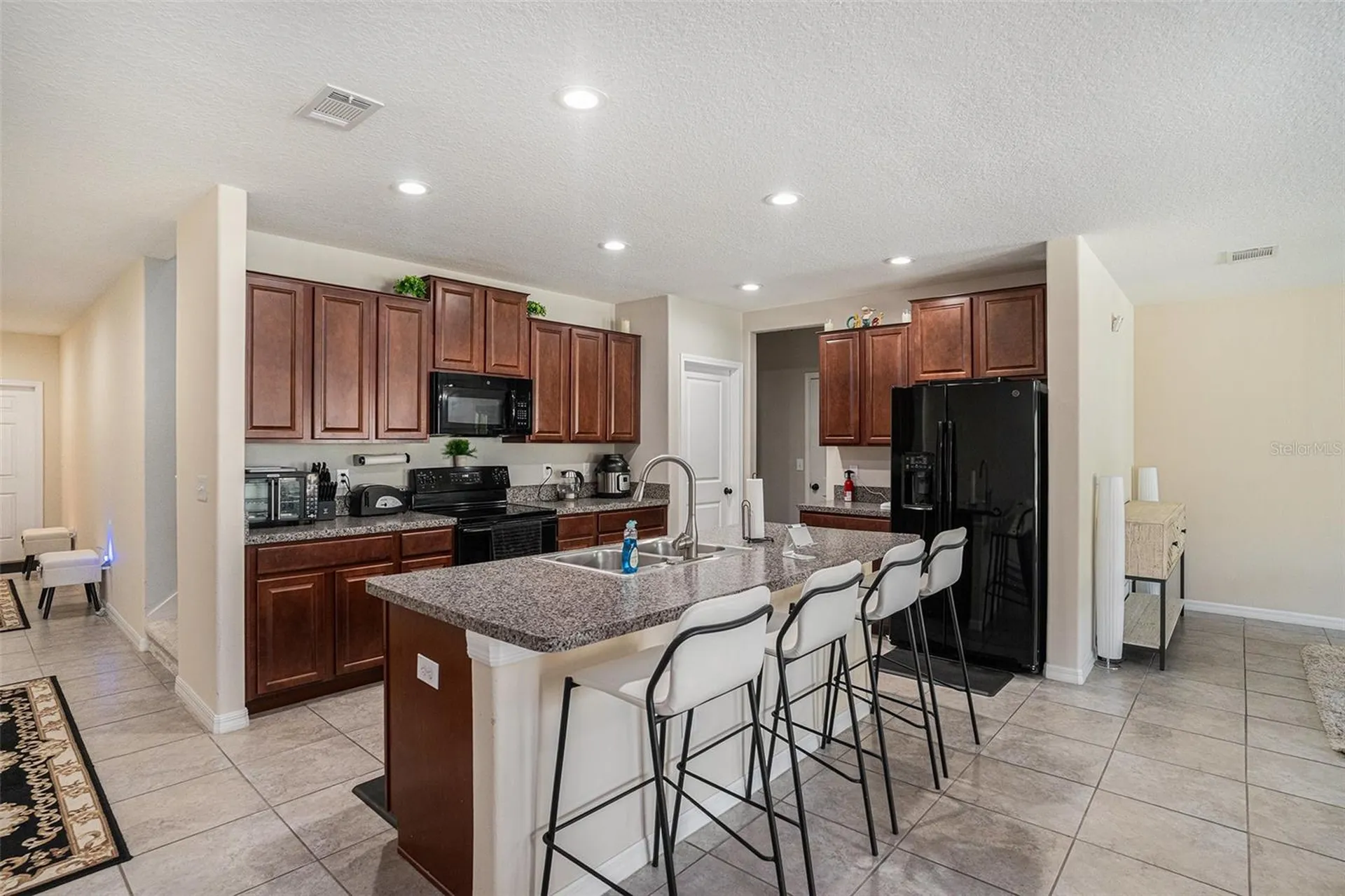 12631 Flatwood Creek Drive Gibsonton FL 33534