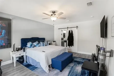 12631 Flatwood Creek Drive Gibsonton FL 33534