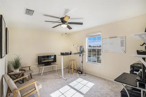 12631 Flatwood Creek Drive Gibsonton FL 33534