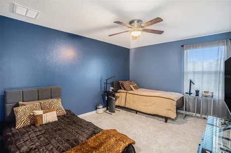 12631 Flatwood Creek Drive Gibsonton FL 33534