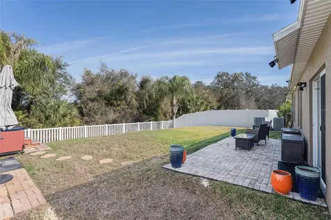 12631 Flatwood Creek Drive Gibsonton FL 33534