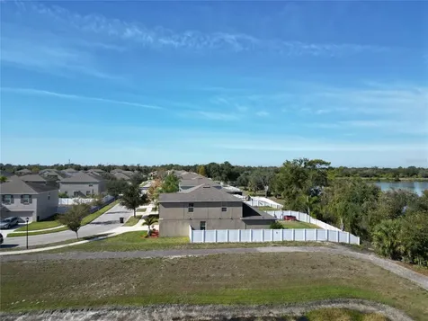 12631 Flatwood Creek Drive Gibsonton FL 33534