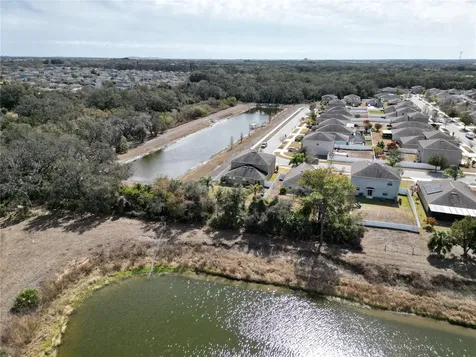 12631 Flatwood Creek Drive Gibsonton FL 33534