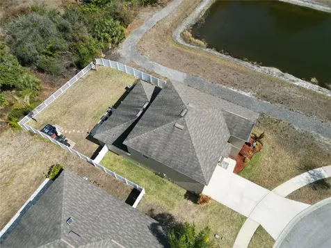 12631 Flatwood Creek Drive Gibsonton FL 33534