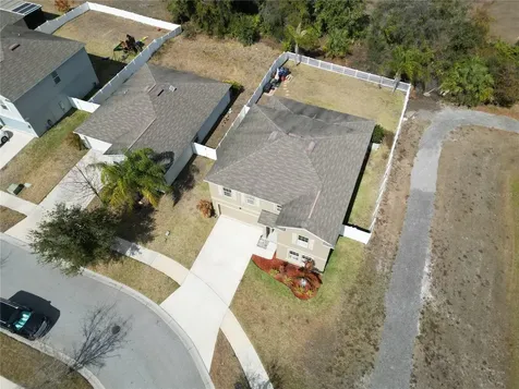 12631 Flatwood Creek Drive Gibsonton FL 33534