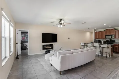 12631 Flatwood Creek Drive Gibsonton FL 33534