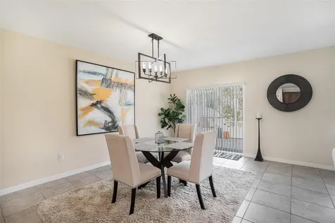 12631 Flatwood Creek Drive Gibsonton FL 33534
