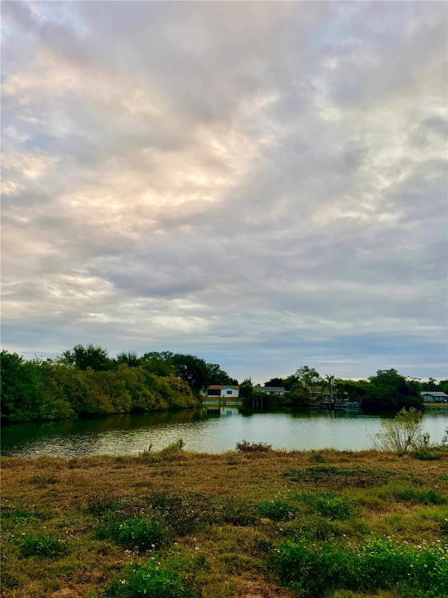 Lot 1511 Jackson Drive Holiday FL 34691
