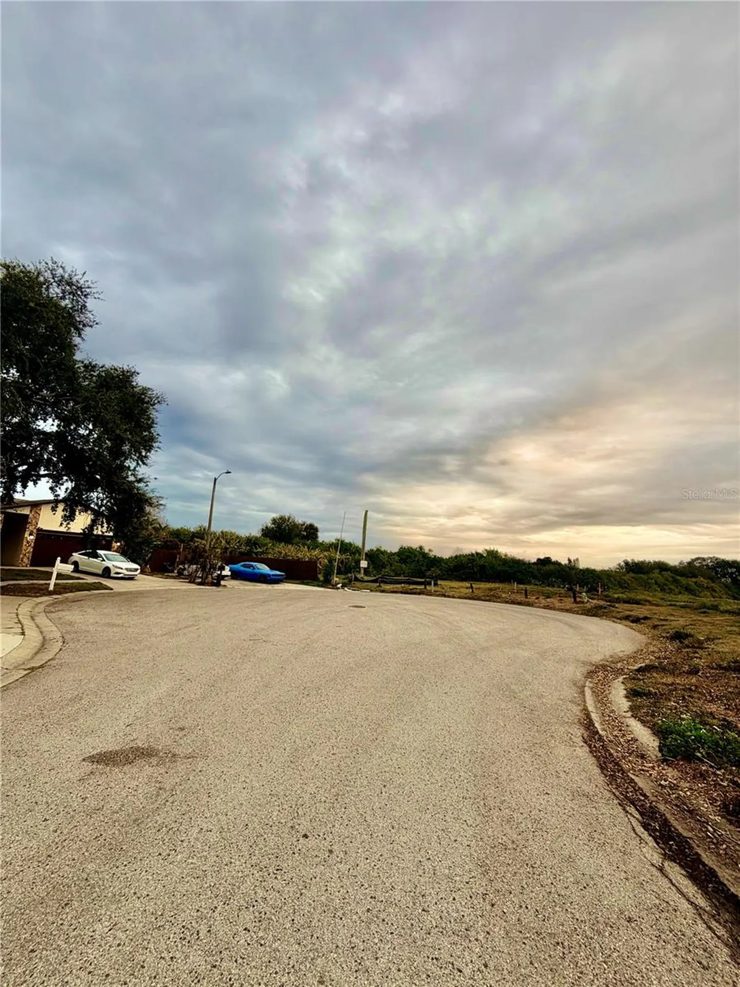 Lot 1511 Jackson Drive Holiday FL 34691