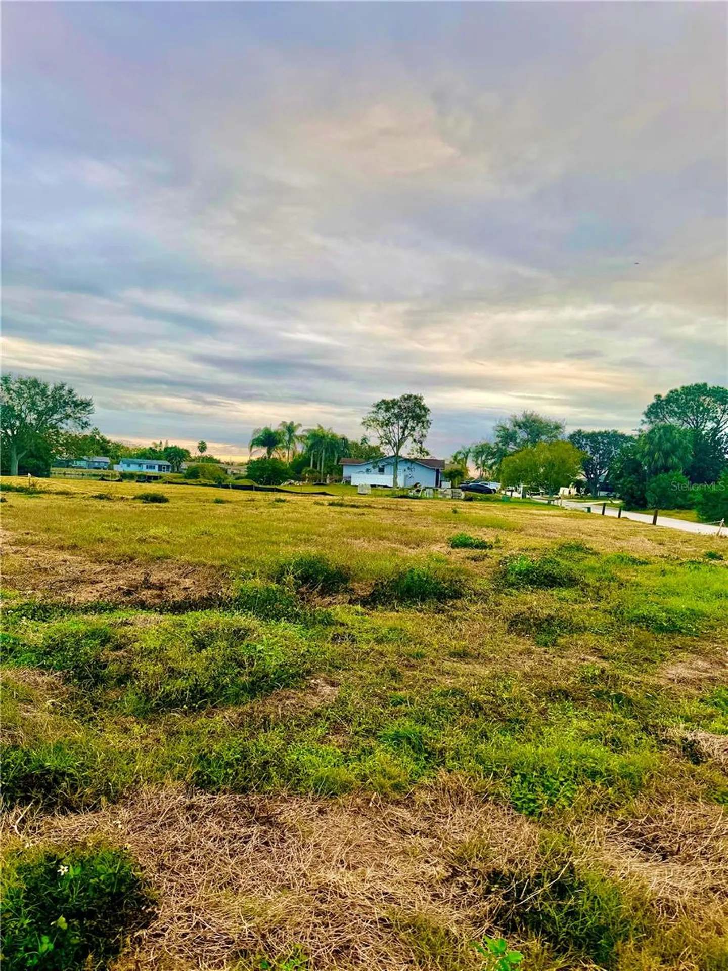 Lot 1511 Jackson Drive Holiday FL 34691